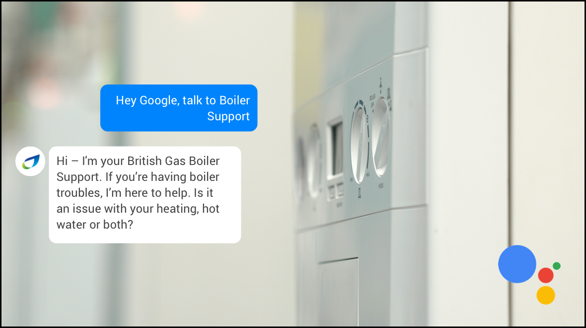 boiler_cover